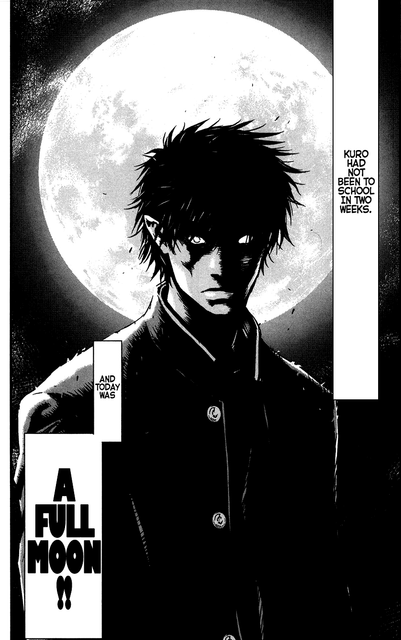 wolf-guy-v04-206