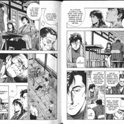 capture01.jpg