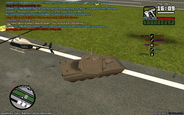 sa-mp-076.png