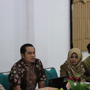 IMG-3410