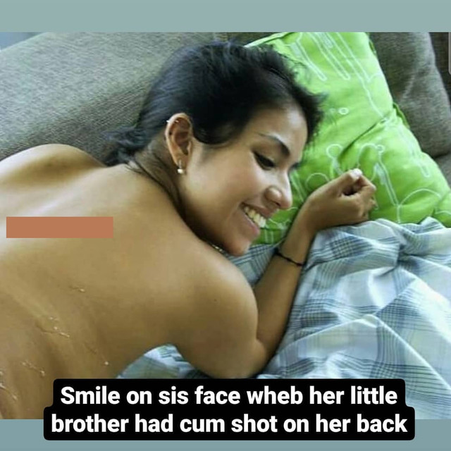 INCEST : Family Mein Pyar Romance or Sex