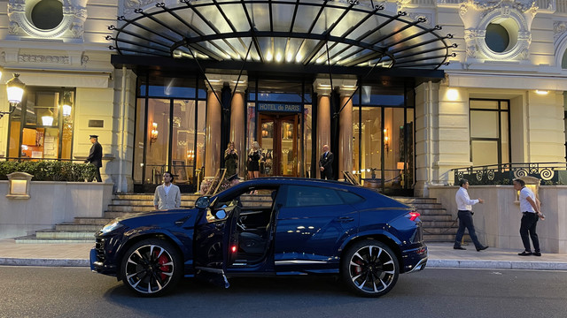 https://i.ibb.co/Xz9wvCb/Monaco-11.jpg