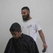 IMG-9172