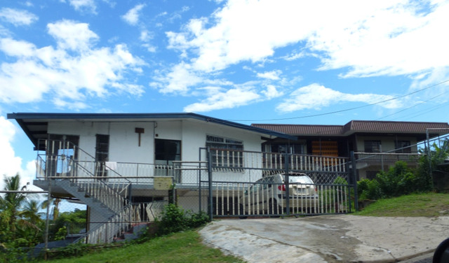 P1070135