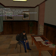 gallery11