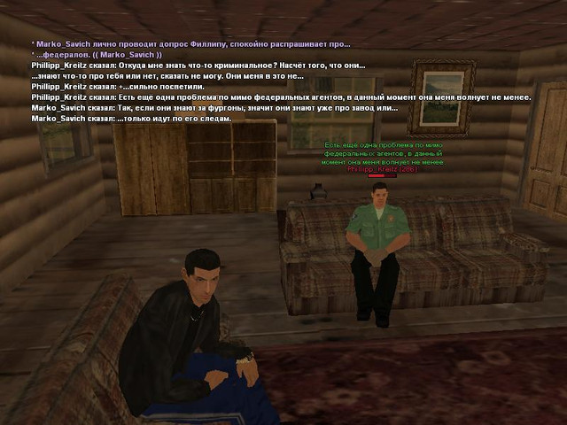 gallery16.jpg