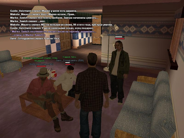 gallery39.jpg