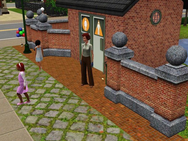 Screenshot-806