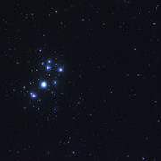 100c0100300m