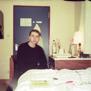 Scan20023-sc-sc