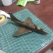 Mont-103