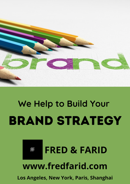 Brand-Strategy-FRED-FARID-74