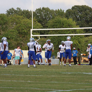 IMG-0078