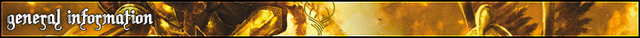 Preussen-annals-headers-general-info.png