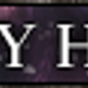 Bounty-Hunter