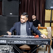 MRM-Events-619