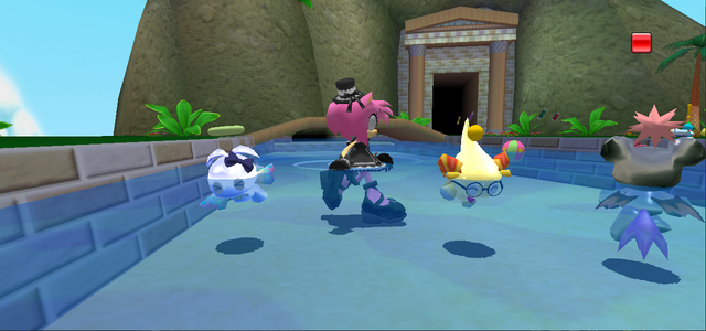 Swim-time.png