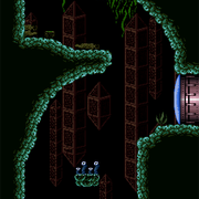 Metroid-Nerd