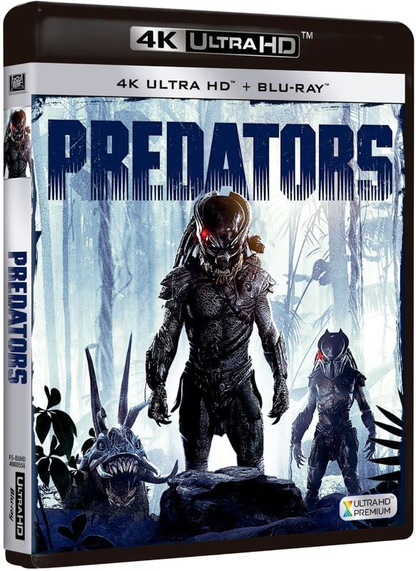Predators.jpg