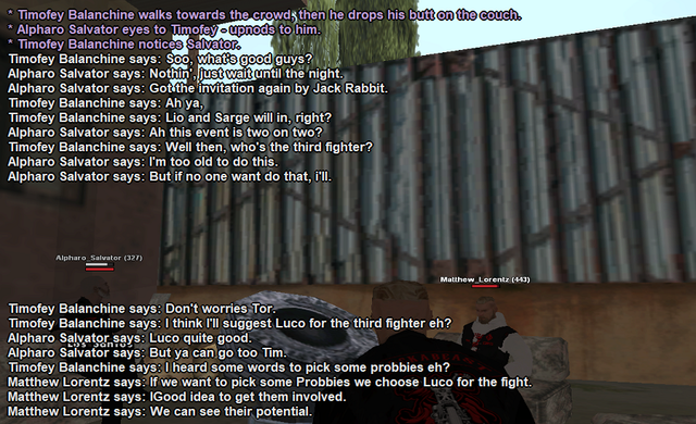 v2.png
