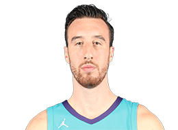 frank kaminsky.png