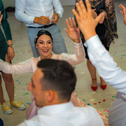MRM-Events1214