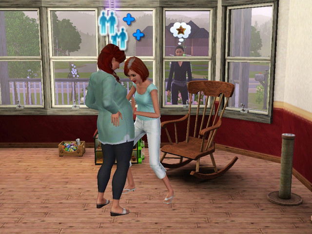 Screenshot-192