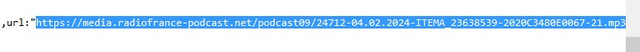 Bijoux-4