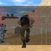 de-dust2-20060000