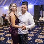 MRM-Events1451