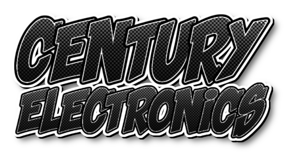 centurye.png