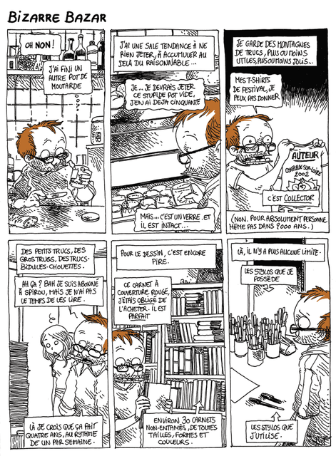 https://i.ibb.co/XzMDF56/Bazar01.png
