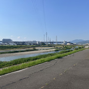 IMG-5409