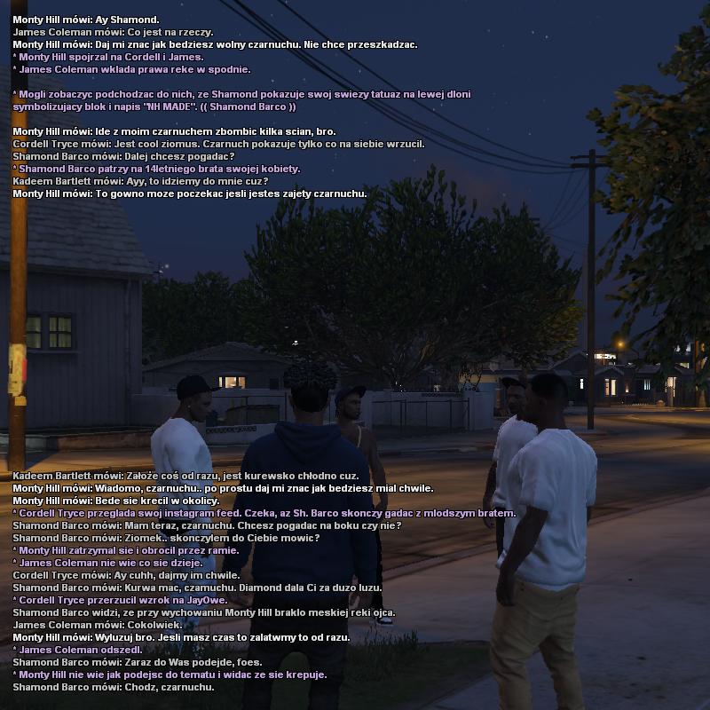 ss8.png