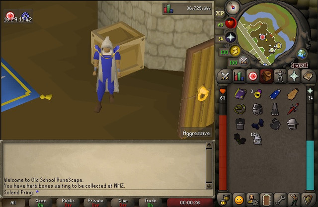 555