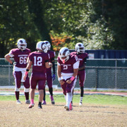 IMG-3449