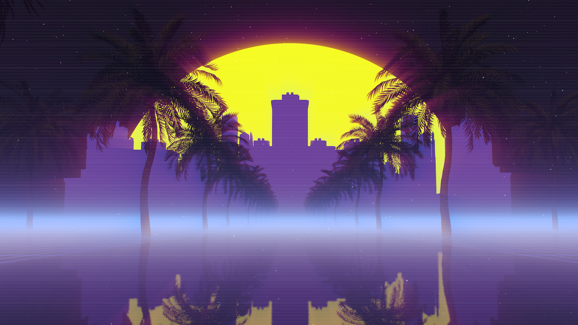 Logo-80s1