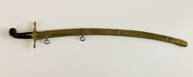 IMG-E2528