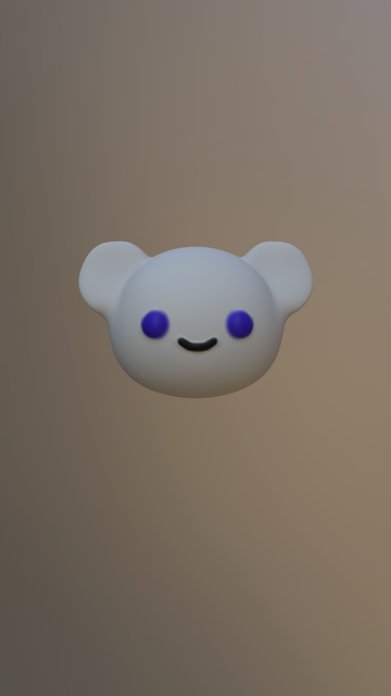 rendersnoo