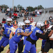 IMG-0671-2