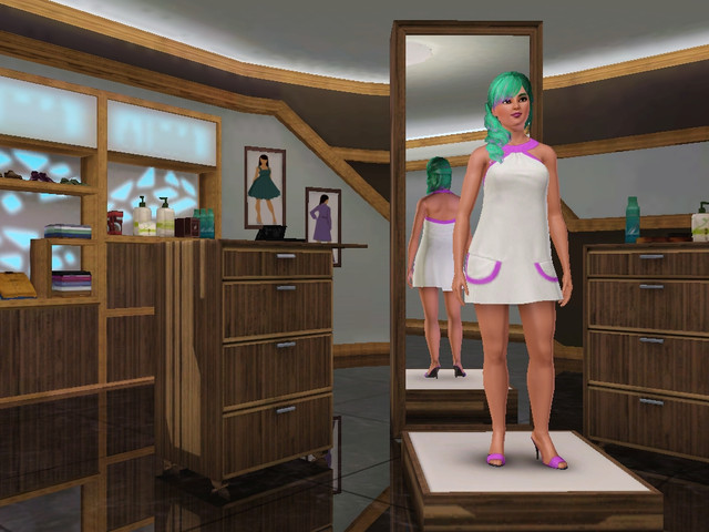 Screenshot-38