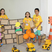 IMG-1152