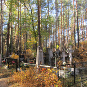 IMG-5469