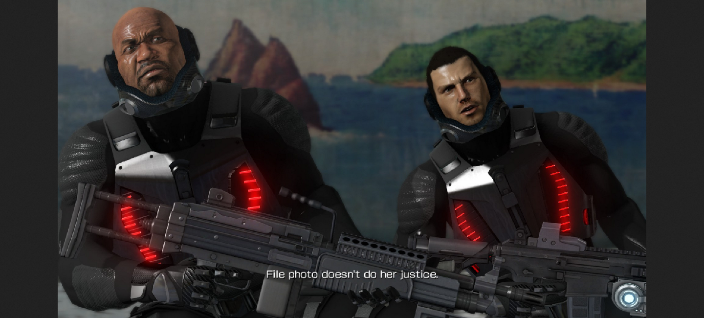 enrolledhere0002.png