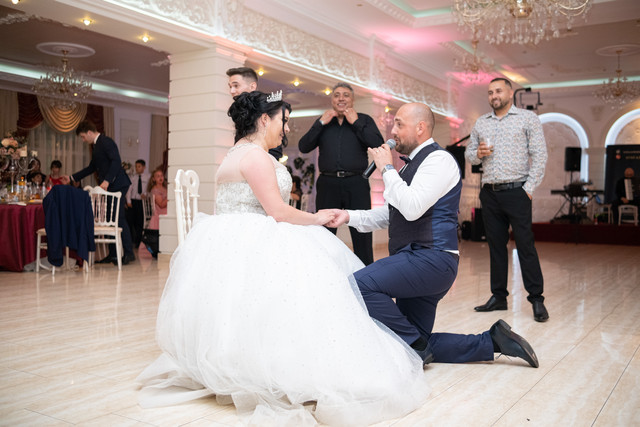 MRM-Events-840