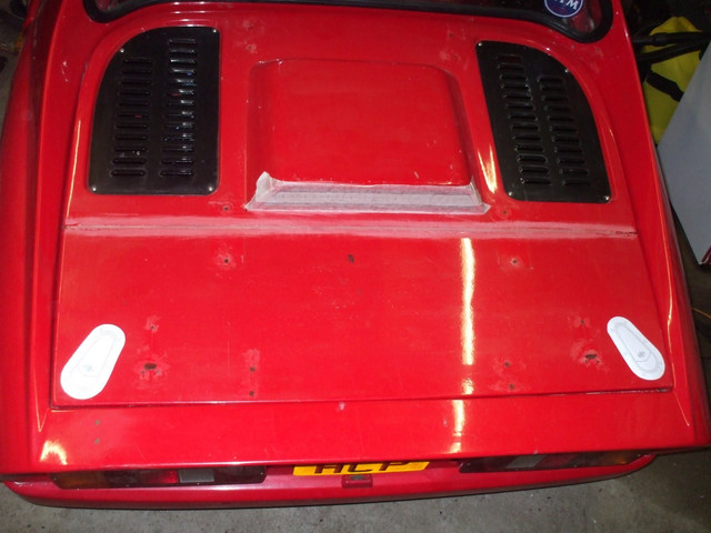 DSCF5426.jpg