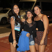 IMG-2561