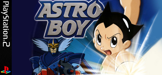 Astroy-Boy.jpg