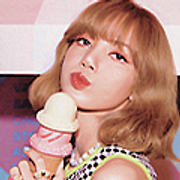 loonabp0023
