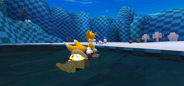 Sleep-or-bath.png
